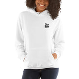 Dope Mom Hoodie