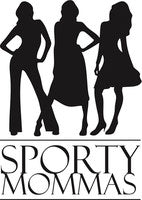 The Sporty Mommas Boutique